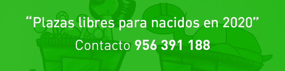 banner-plazas plazas